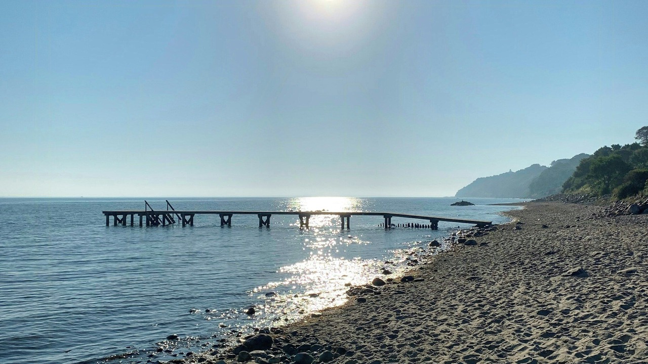 Photo of Others in Gilleleje