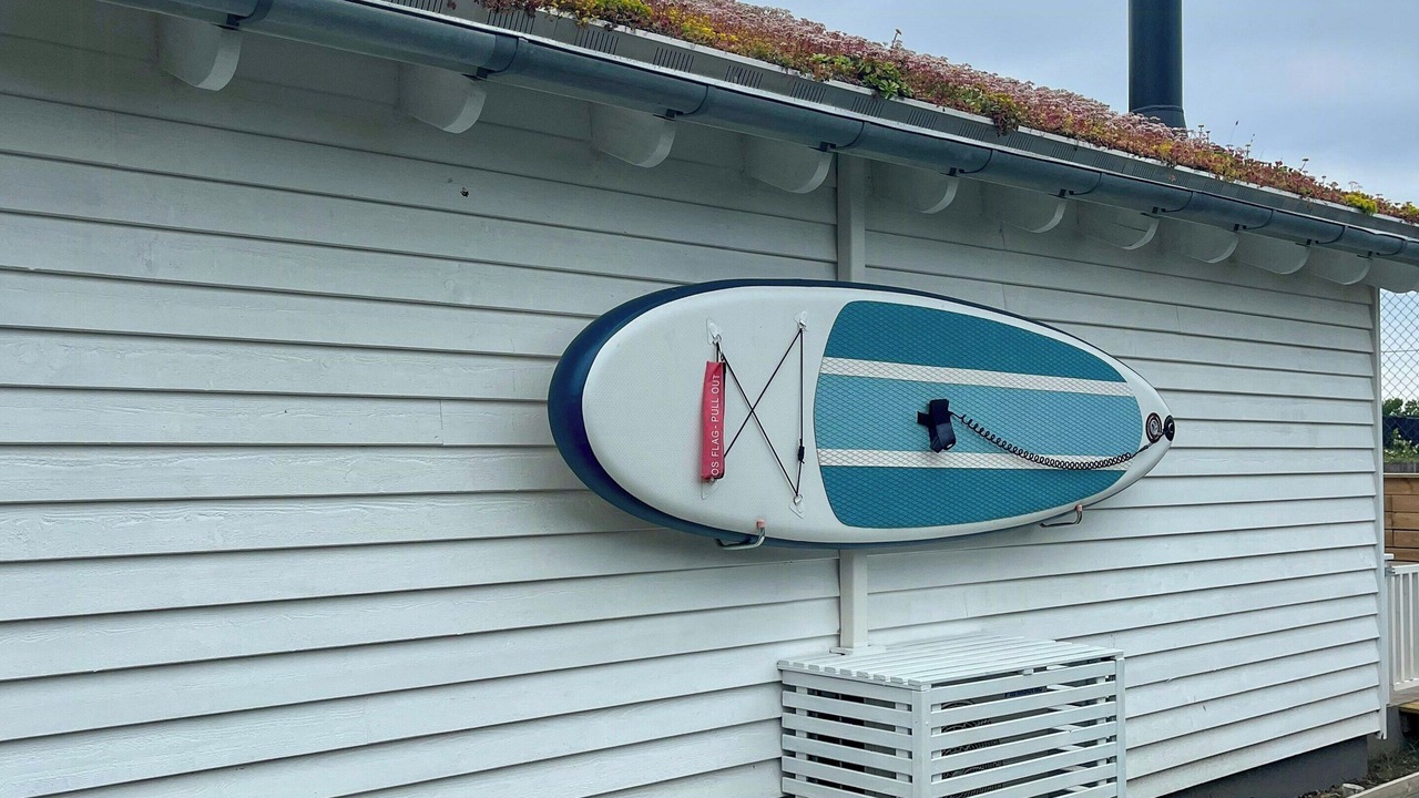 Photo of Others in Gilleleje