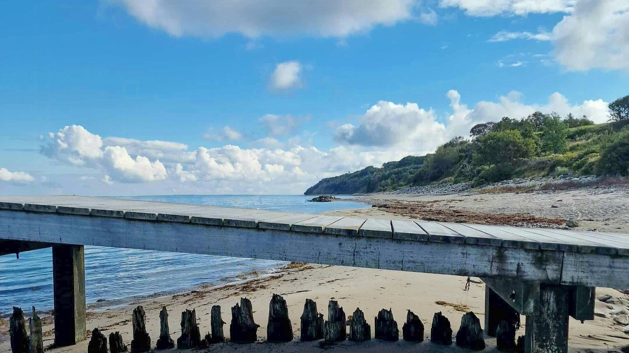 Photo of Others in Gilleleje