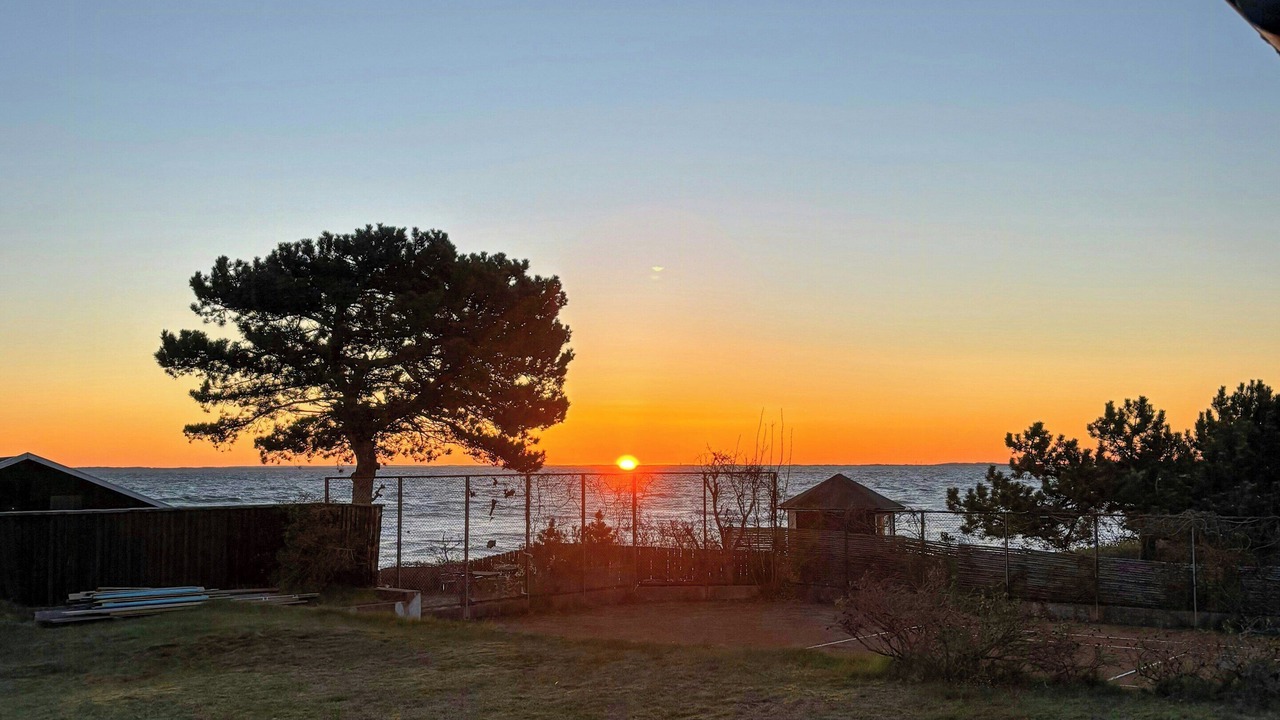 Photo of Others in Gilleleje