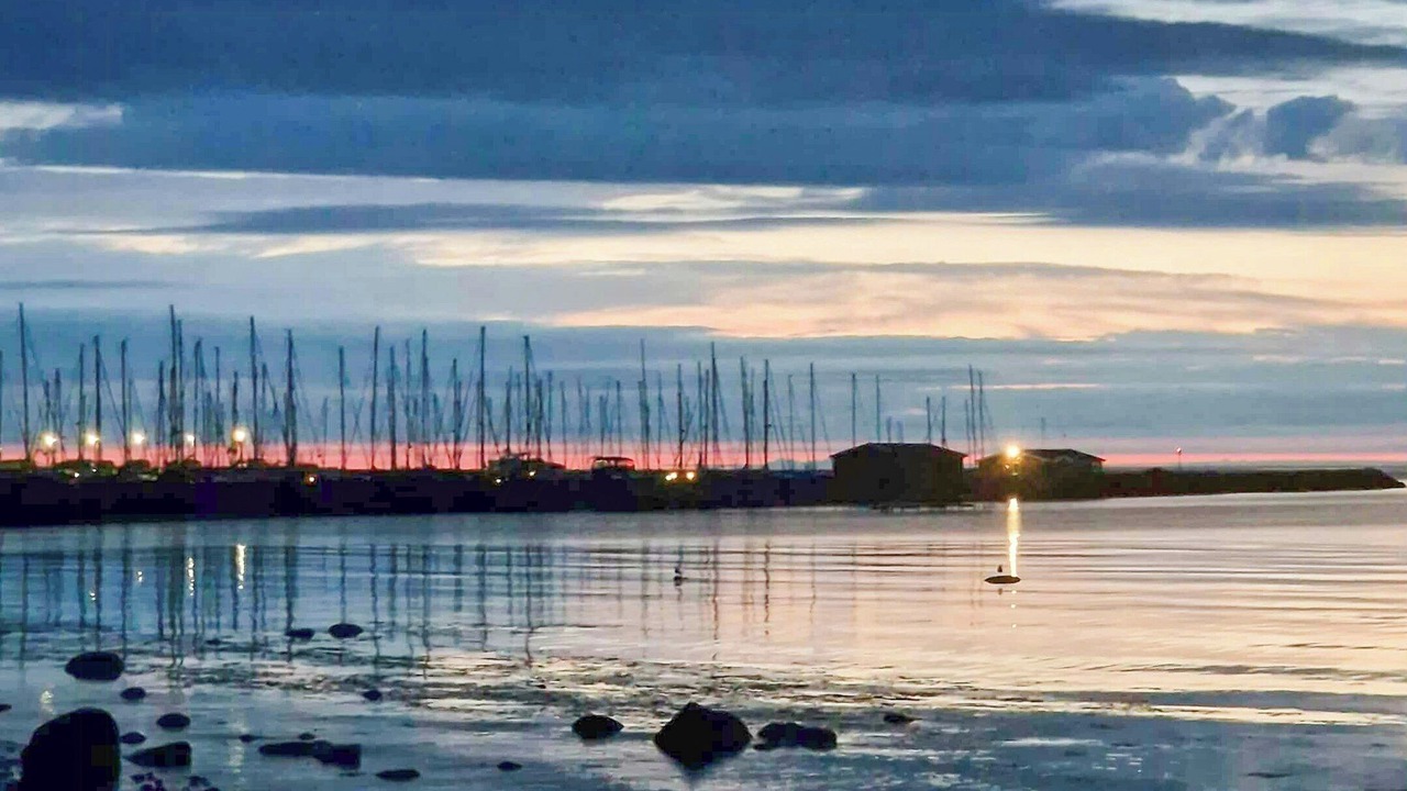 Photo of Others in Gilleleje
