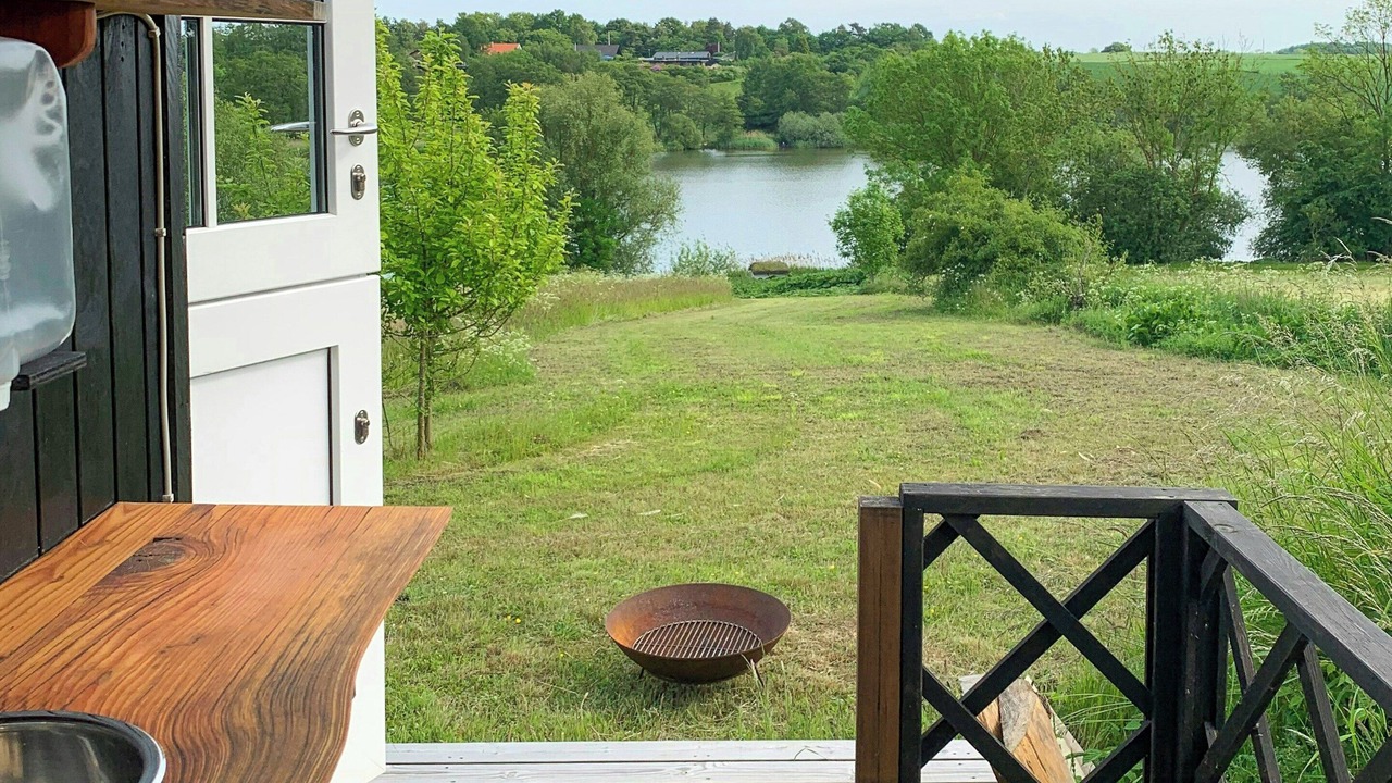 Photo of Outdoor in Vester Skerninge
