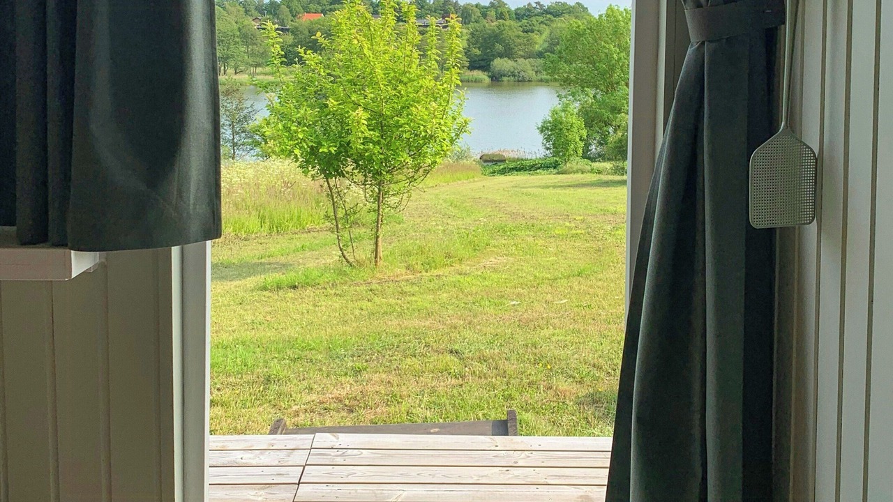 Photo of Others in Vester Skerninge