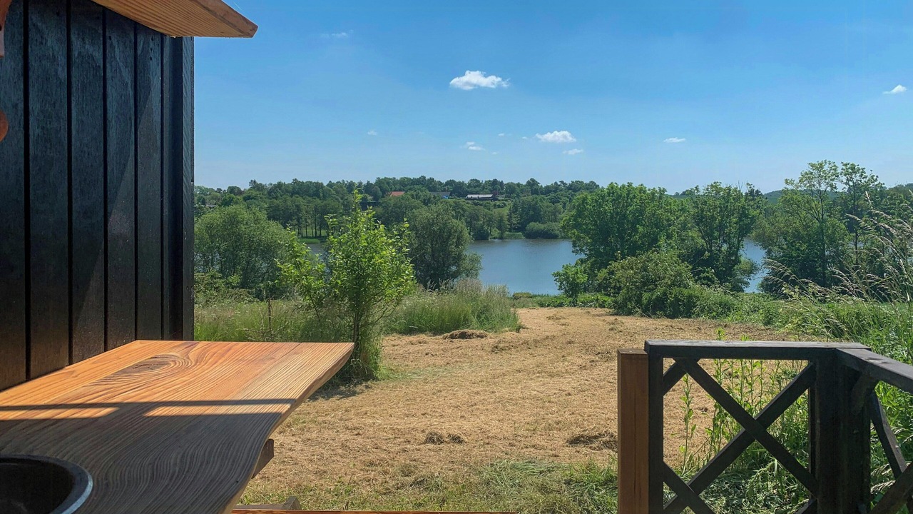 Photo of Outdoor in Vester Skerninge