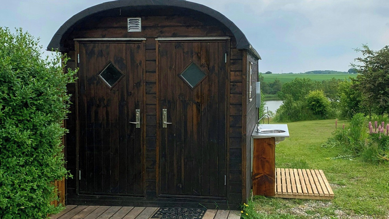 Photo of Outdoor in Vester Skerninge