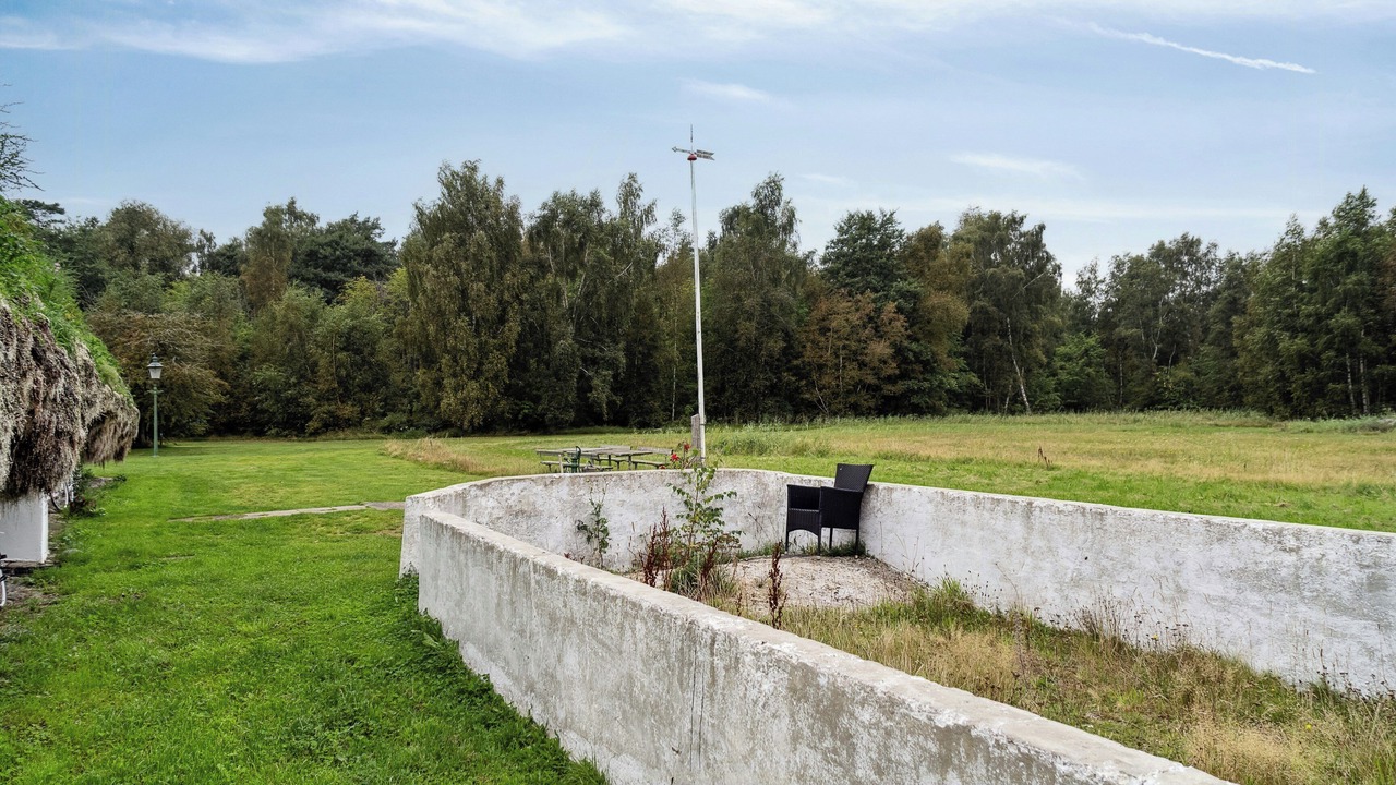 Photo of Outdoor in Læsø