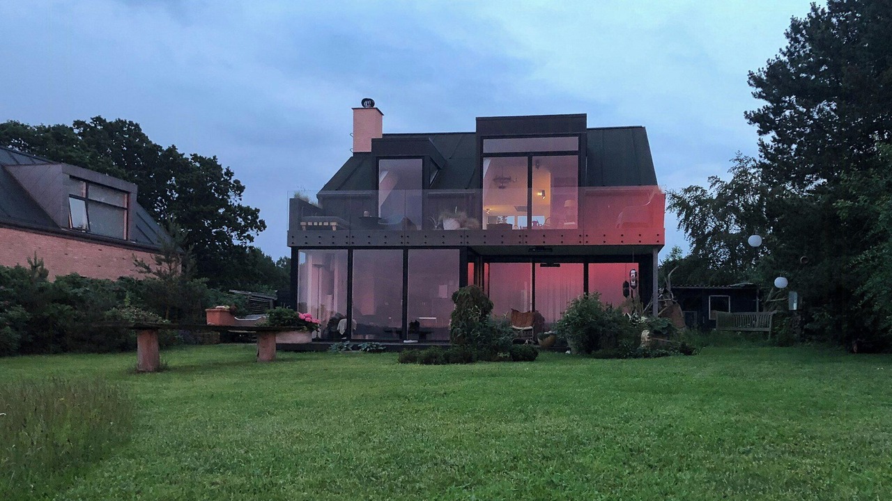 Photo of Outdoor in Fredericia