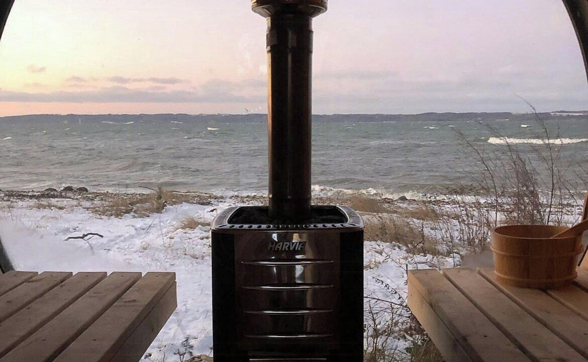 Photo of Outdoor in Fredericia