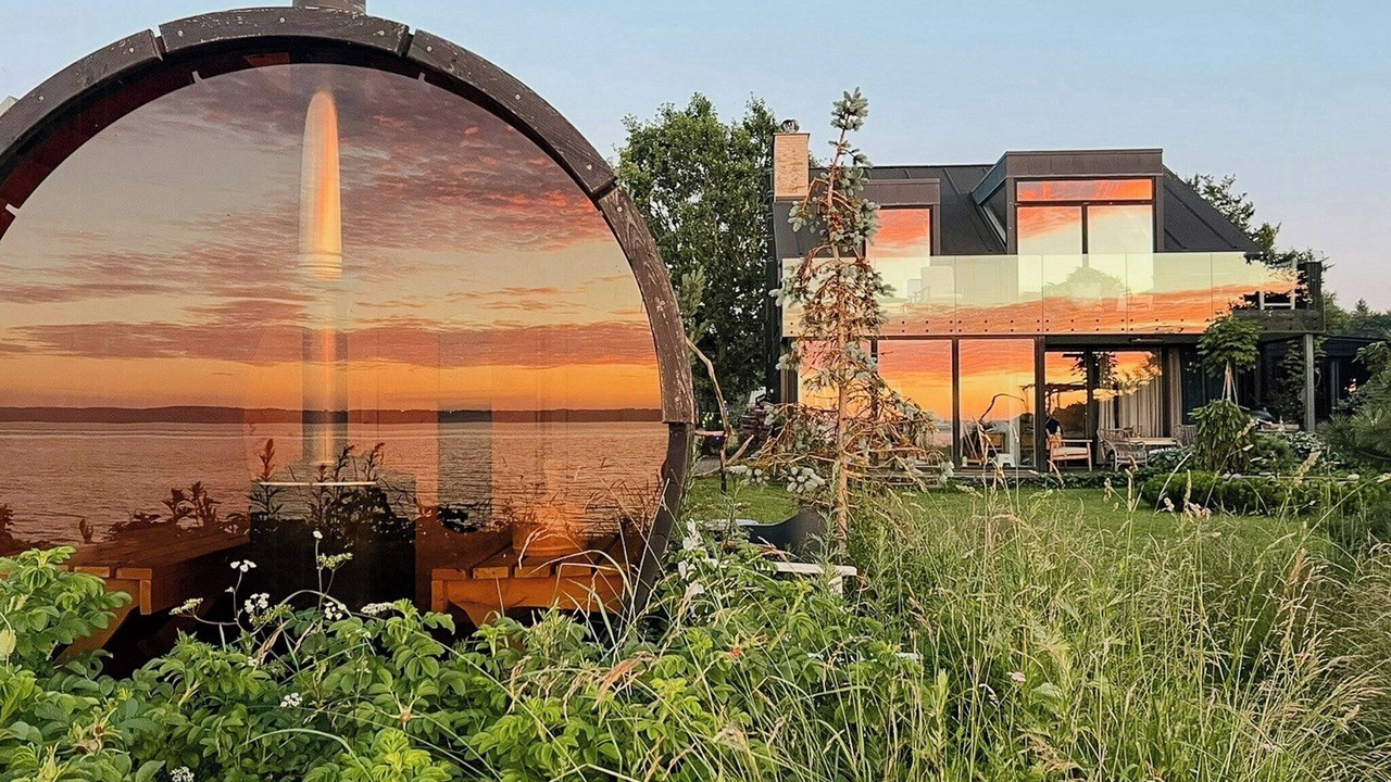 Photo of Outdoor in Fredericia