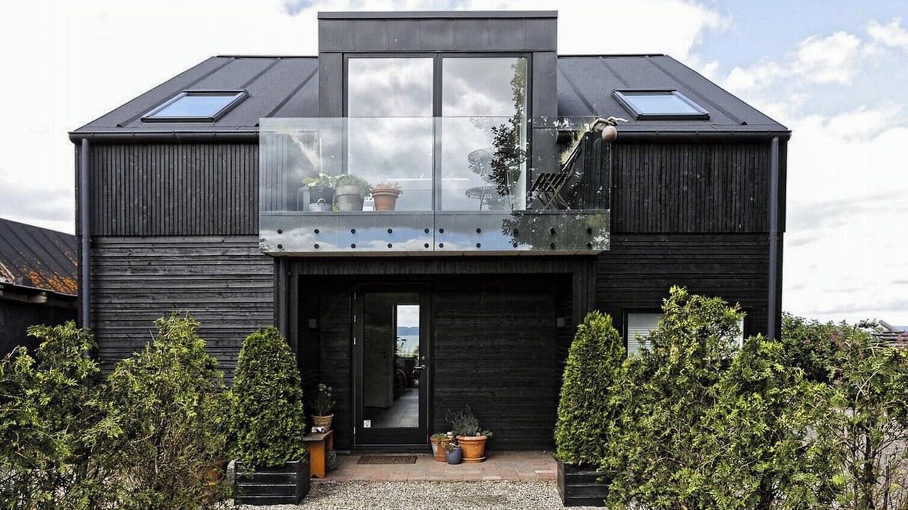 Photo of Outdoor in Fredericia