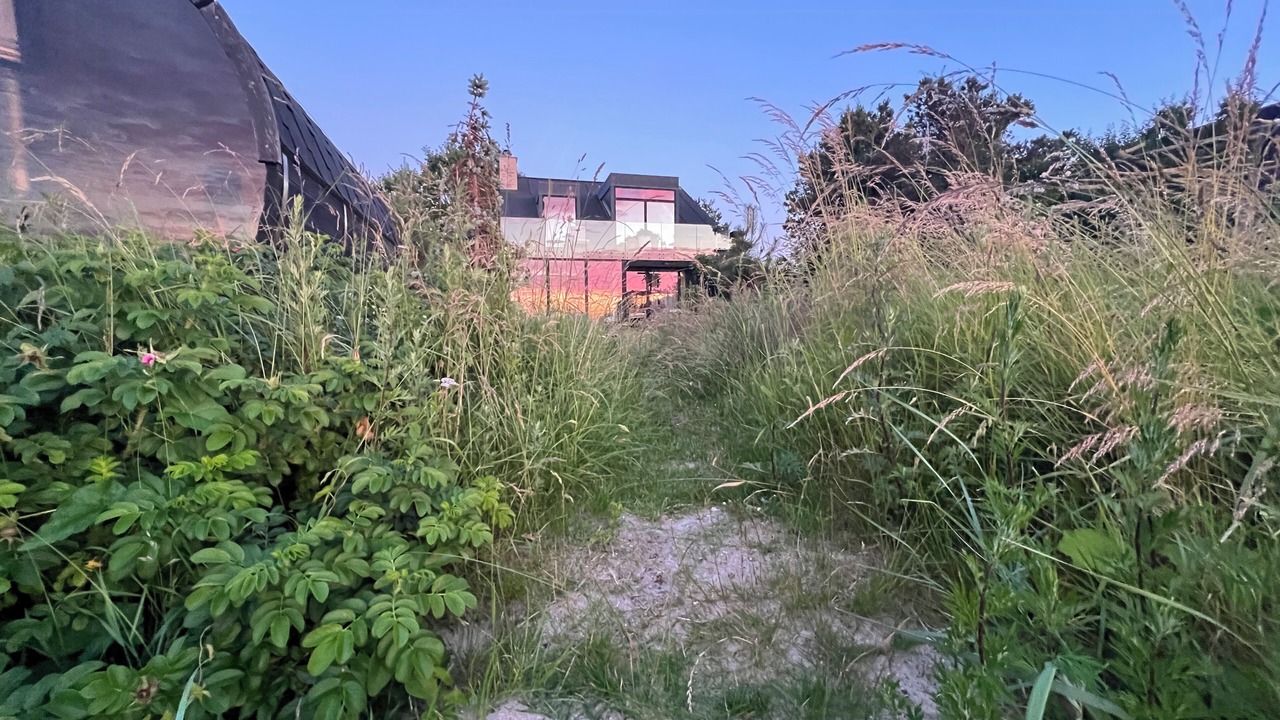 Photo of Outdoor in Fredericia