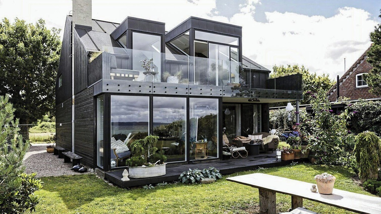 Photo of Outdoor in Fredericia