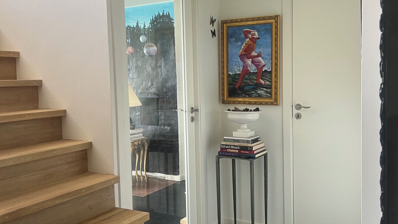 Photo of Others in Fredericia