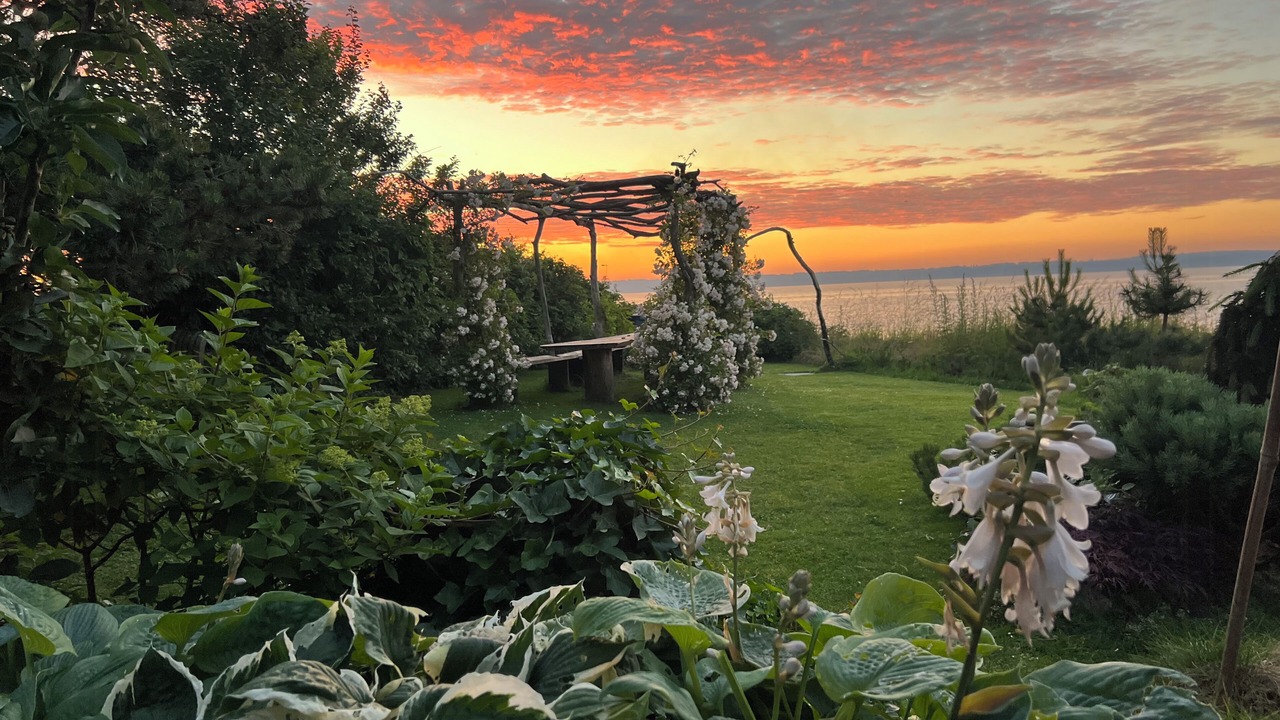 Photo of Outdoor in Fredericia