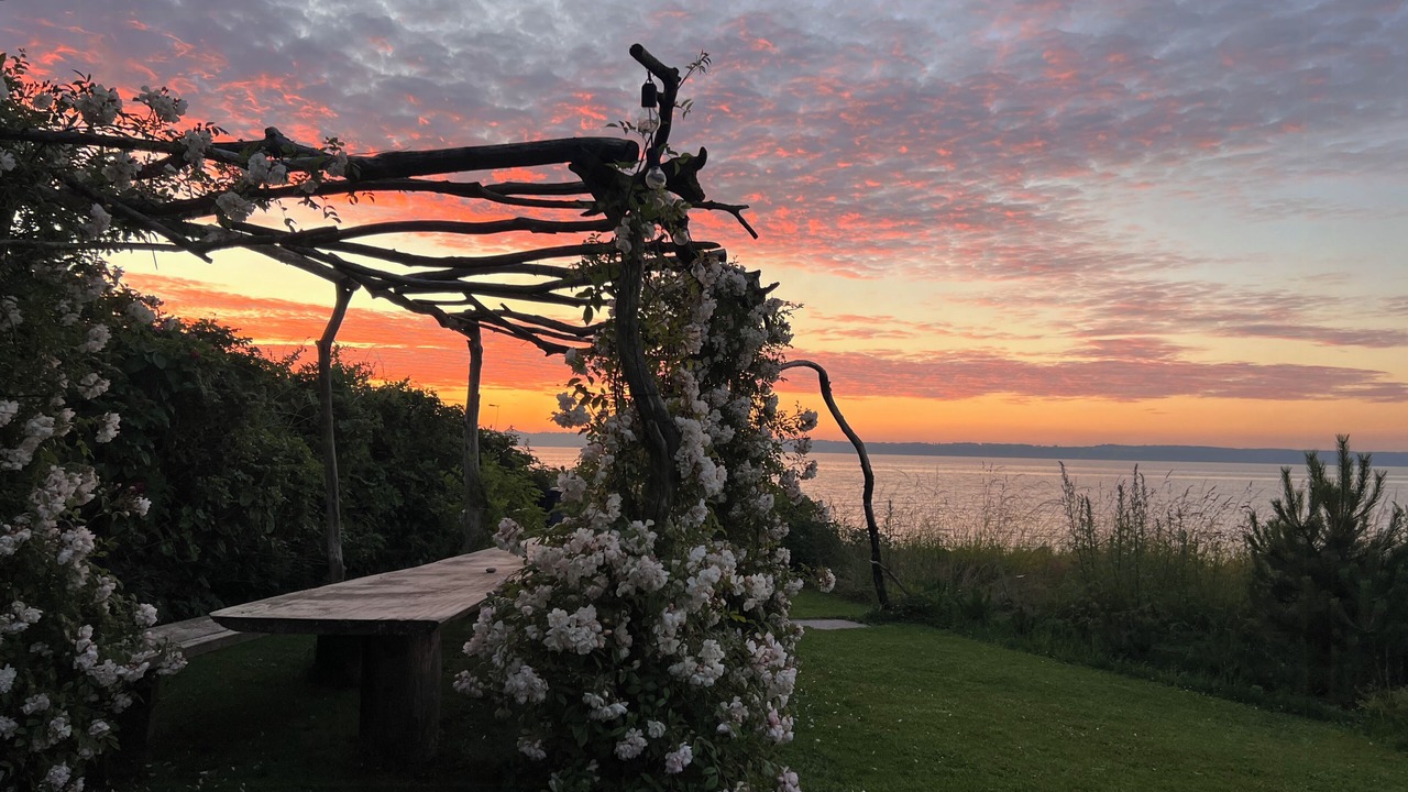 Photo of Outdoor in Fredericia