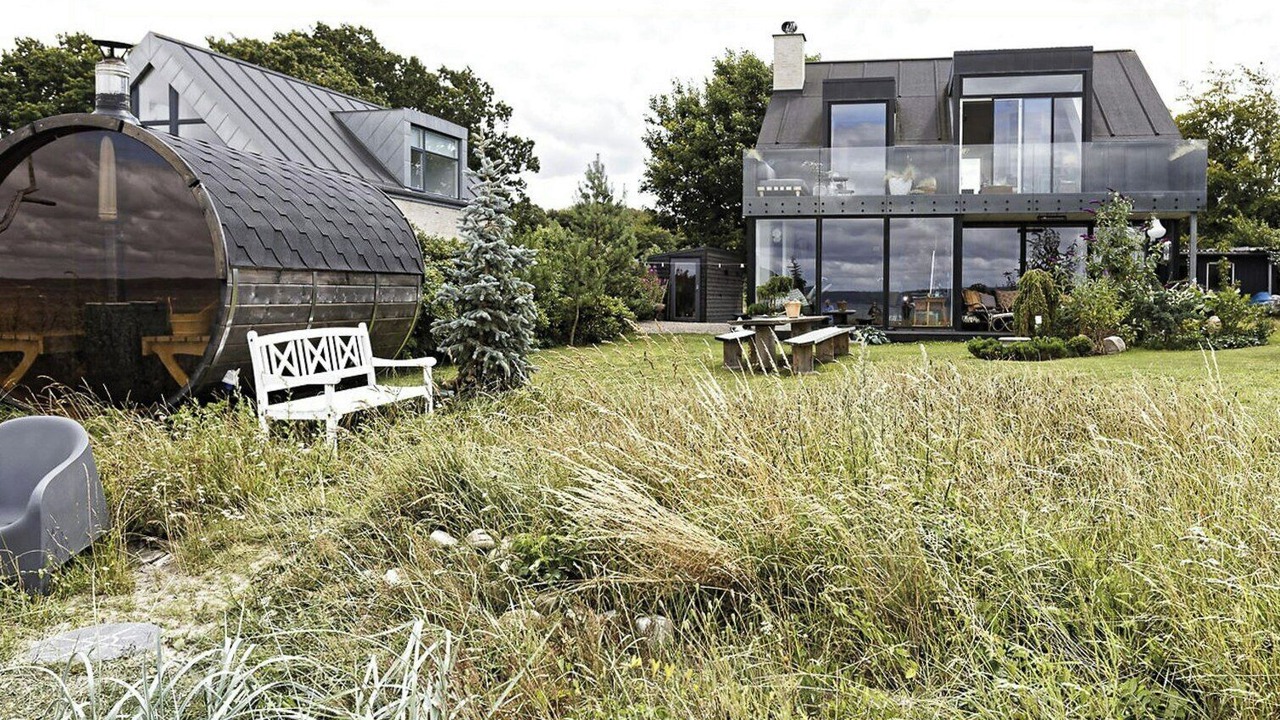 Photo of Outdoor in Fredericia