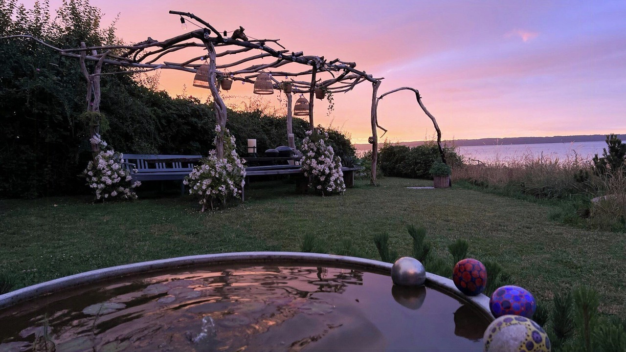 Photo of Outdoor in Fredericia