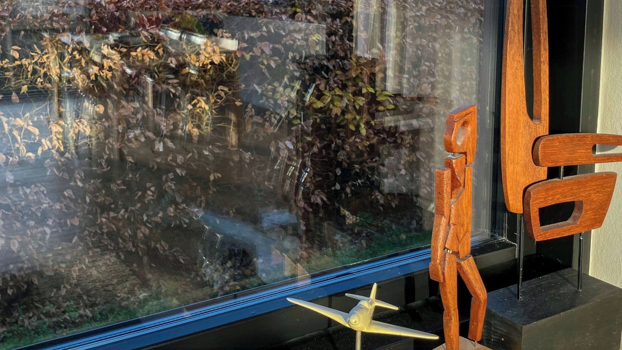 Photo of Outdoor in Faaborg