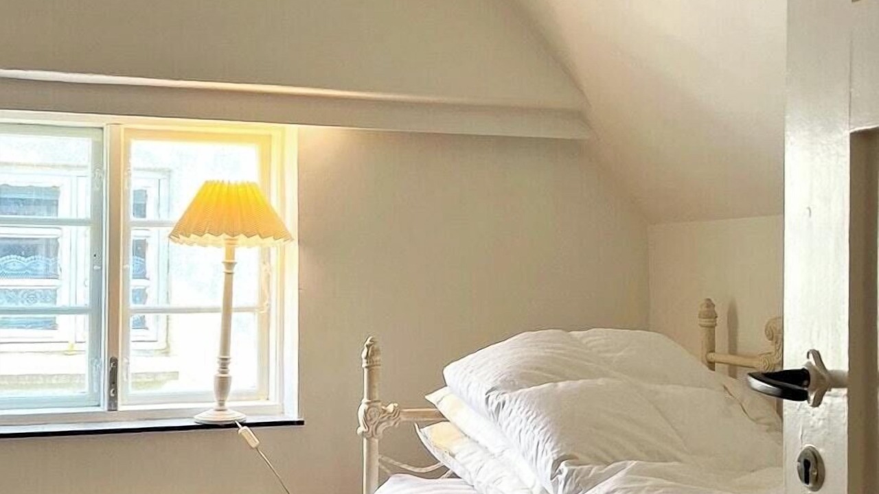 Photo of Bedroom in Rageleje