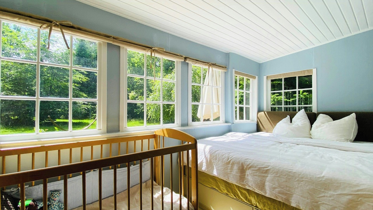Photo of Bedroom in Ramlose