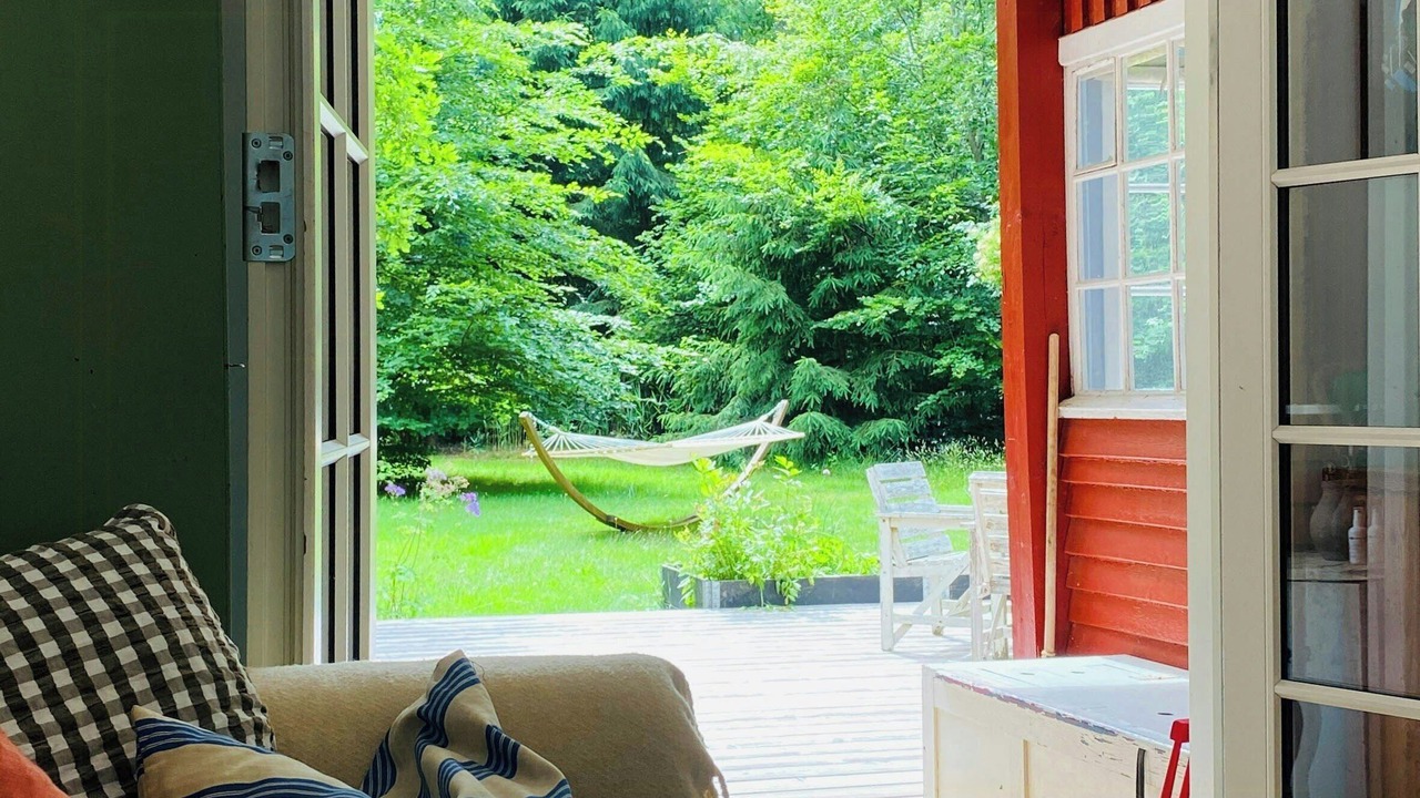 Photo of Livingroom in Ramlose