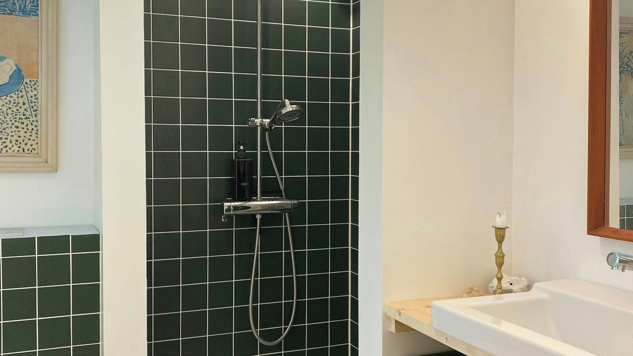 Photo of Bathroom in Ramlose