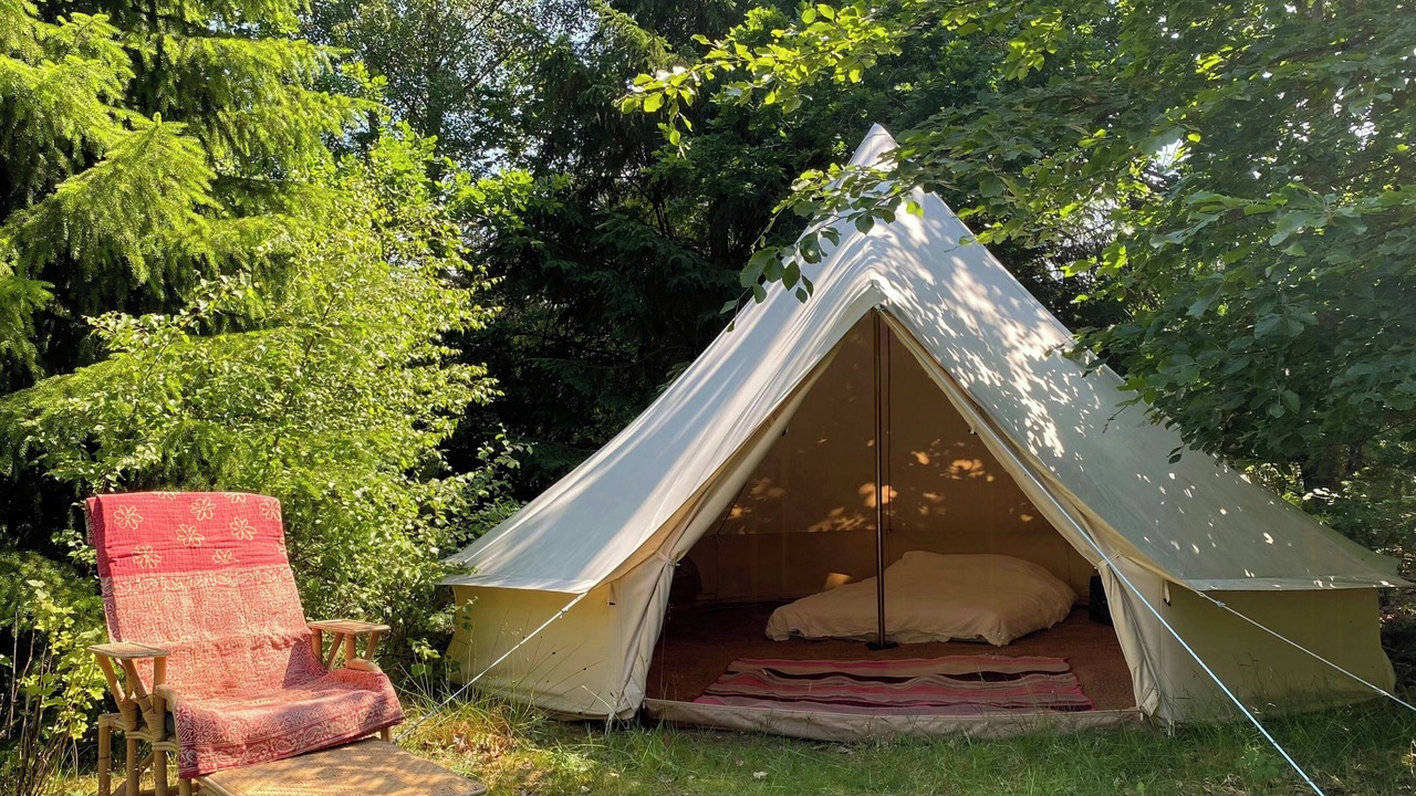 Photo of Outdoor in Ramlose