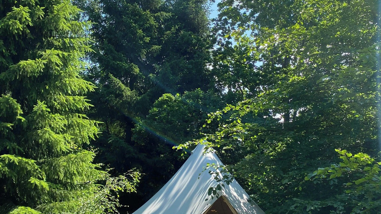 Photo of Outdoor in Ramlose