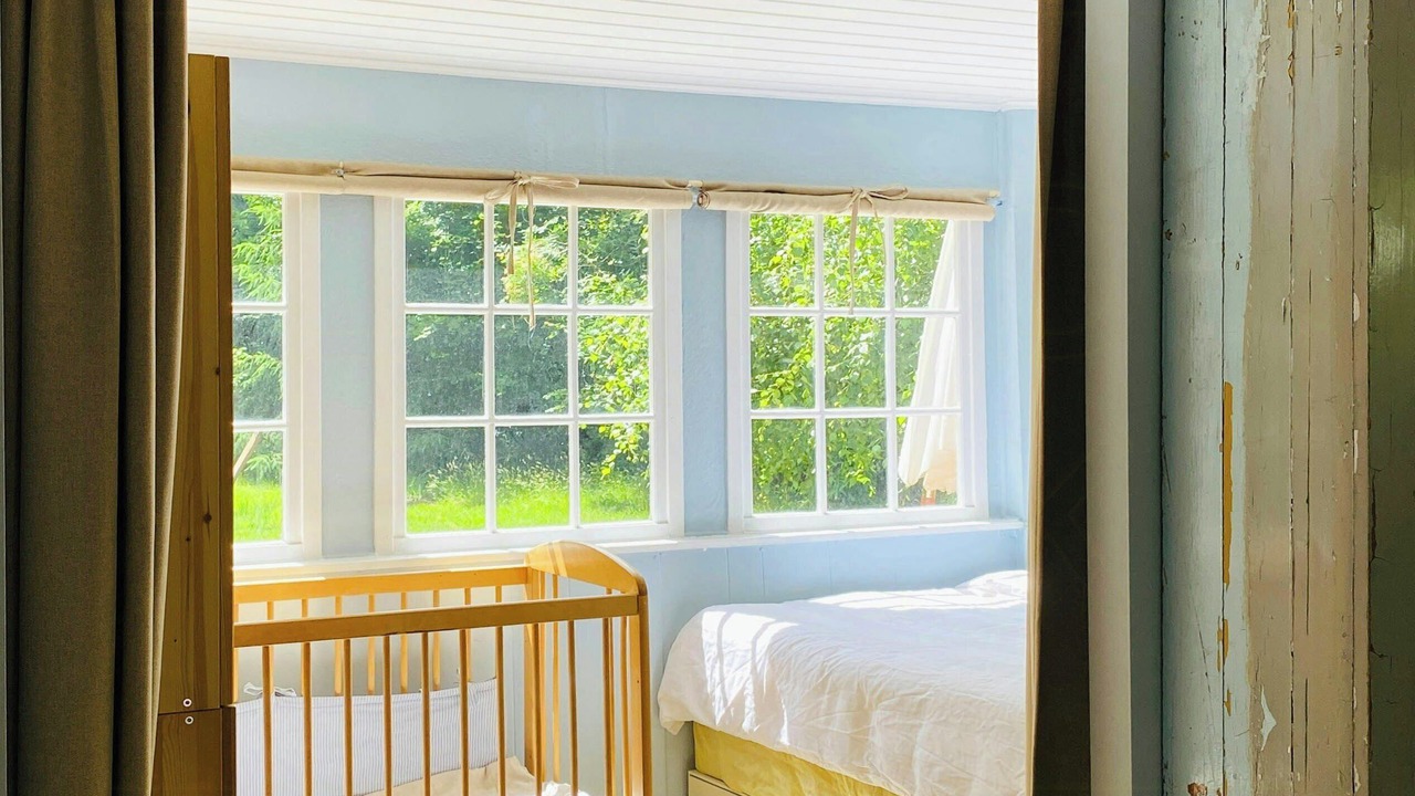 Photo of Bedroom in Ramlose