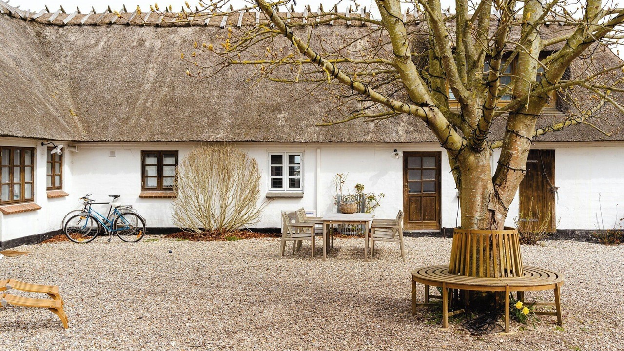 Photo of Outdoor in Nyborg