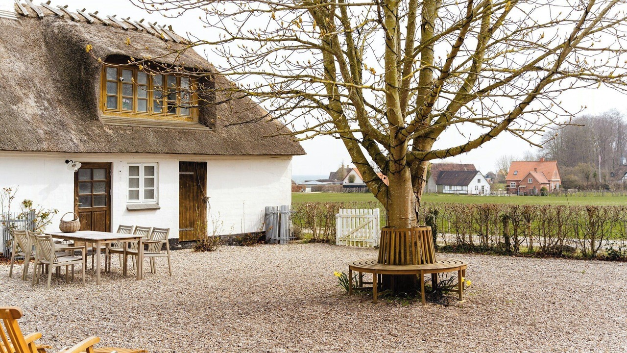 Photo of Outdoor in Nyborg