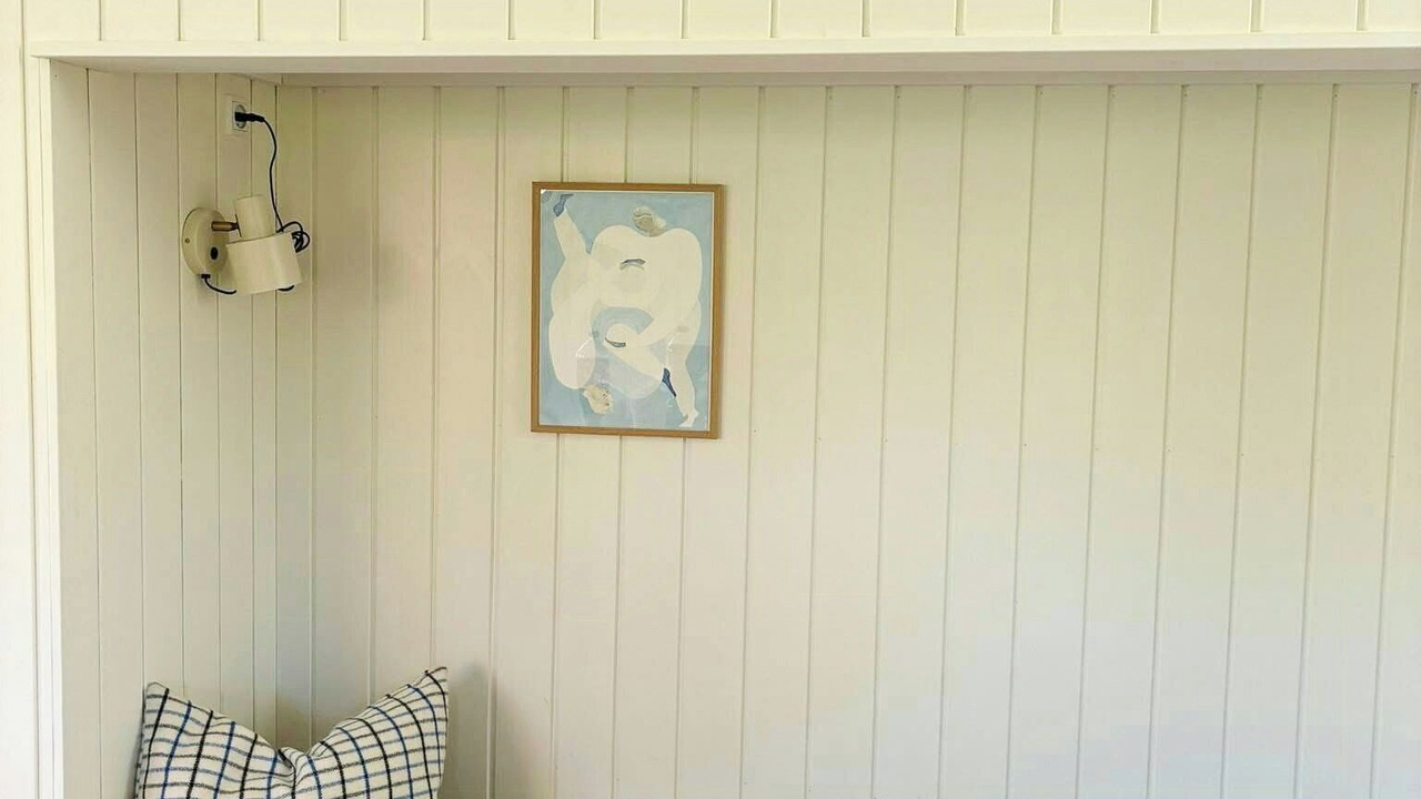 Photo of Others in Frørup