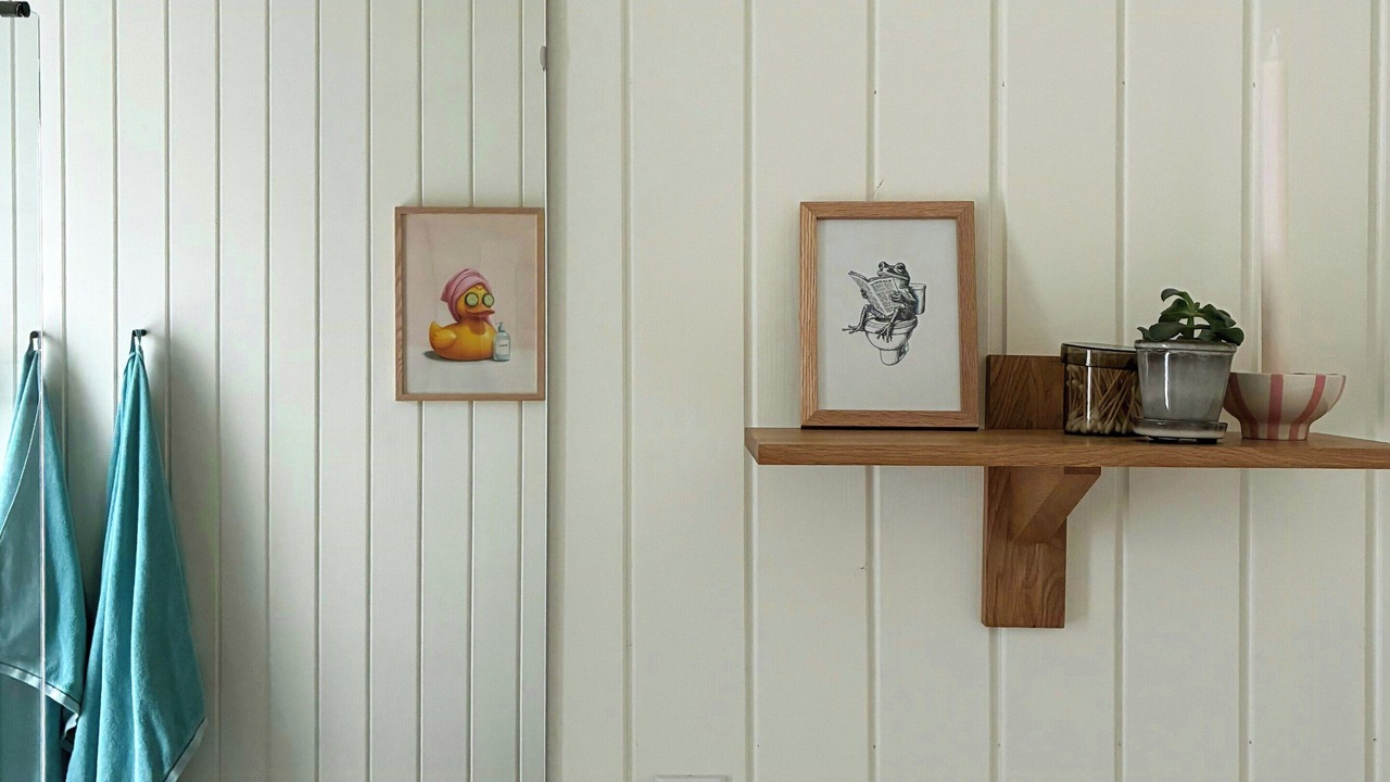 Photo of Others in Frørup