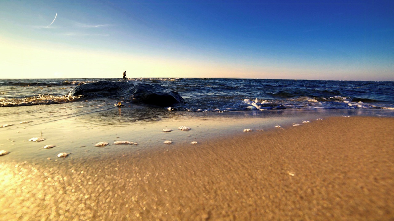 Photo of Others in Hornbaek