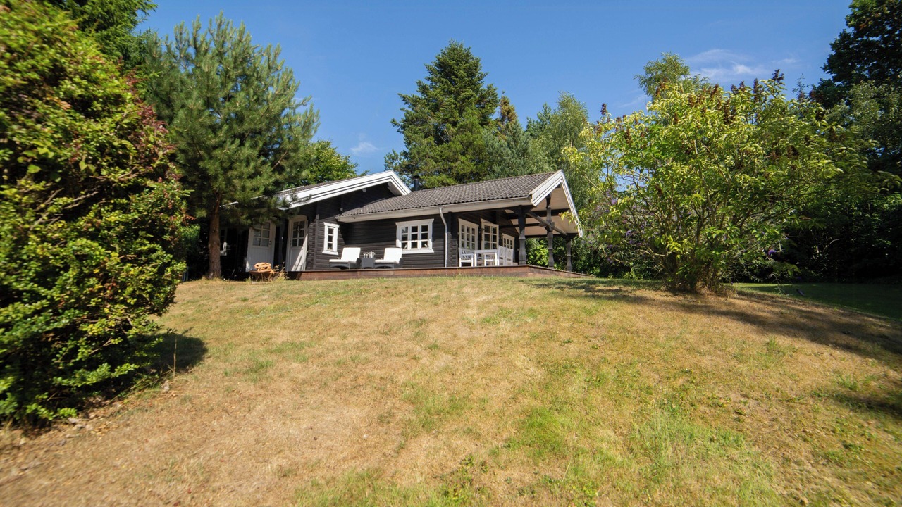 Photo of Outdoor in Hornbaek