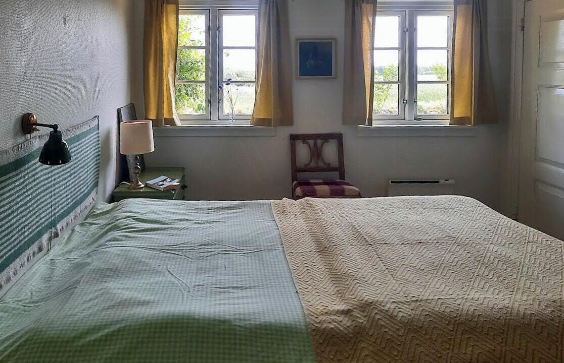 Photo of Bedroom in Humble