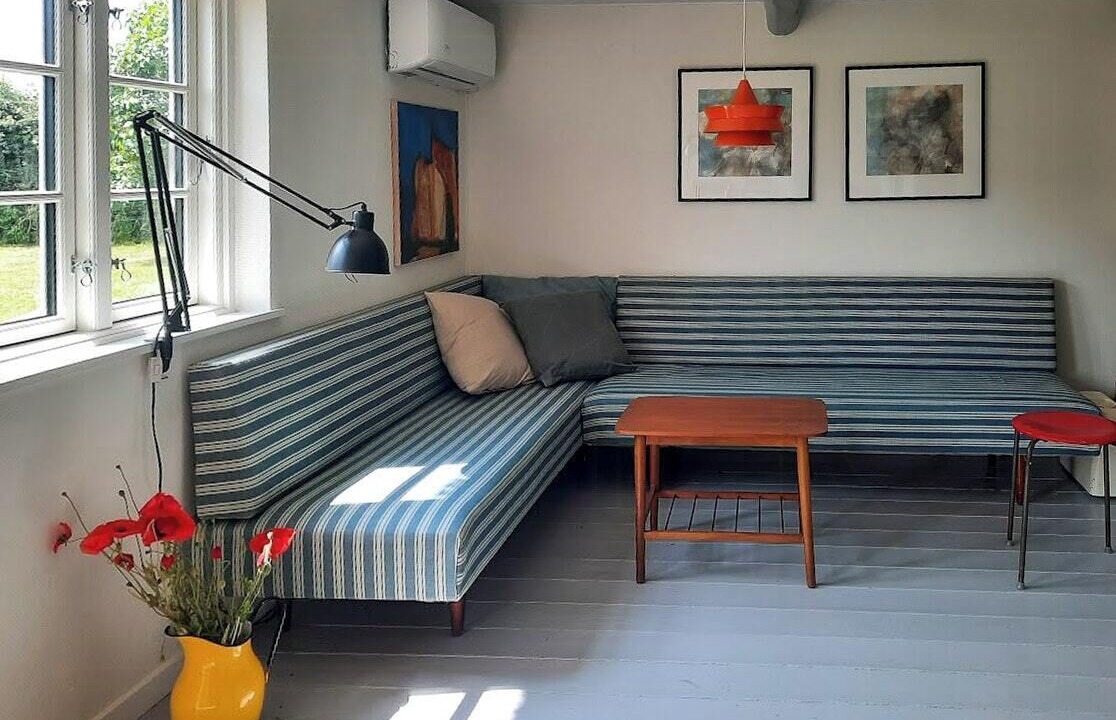 Photo of Livingroom in Humble