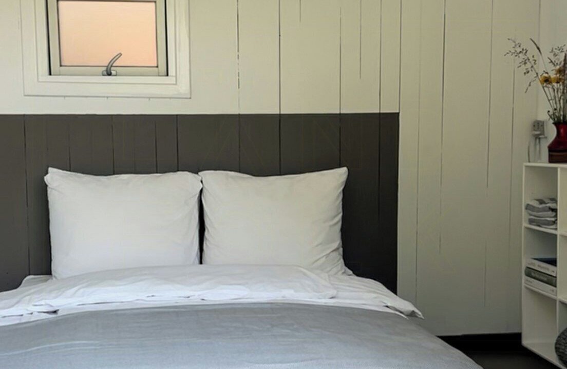 Photo of Bedroom in Odsherred Kommune