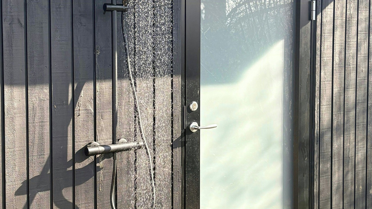 Photo of Outdoor in Odsherred Kommune