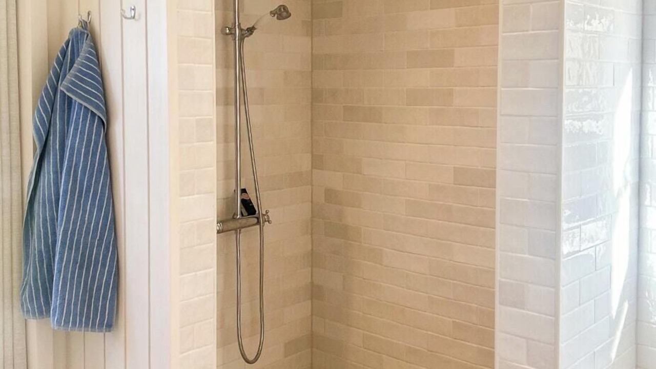 Photo of Bathroom in Rrvig