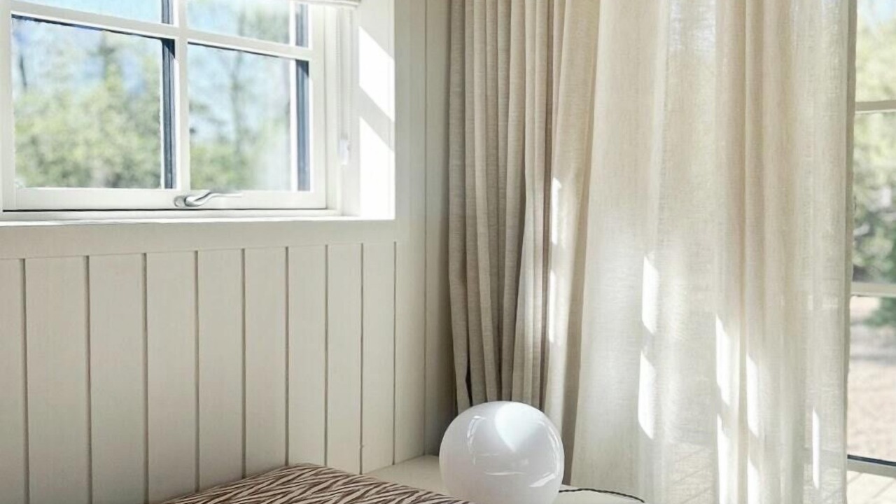 Photo of Bedroom in Rrvig