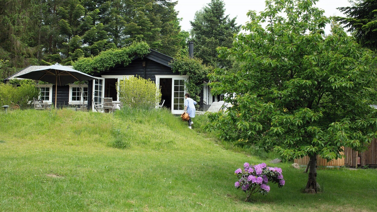 Photo of Outdoor in Vejby