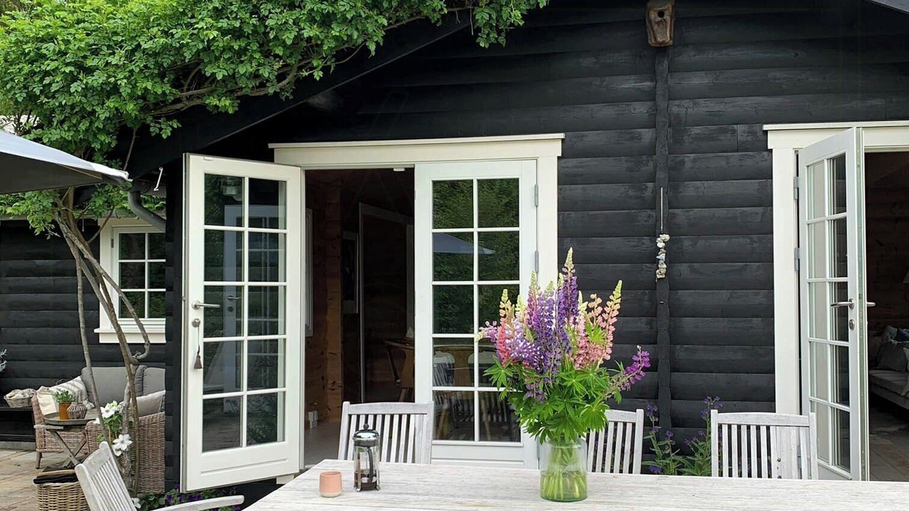 Photo of Outdoor in Vejby