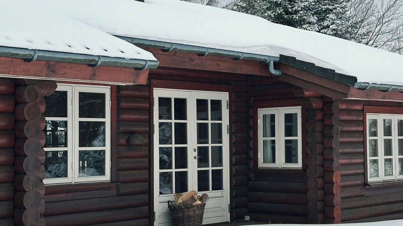 Photo of Outdoor in Hoensinge