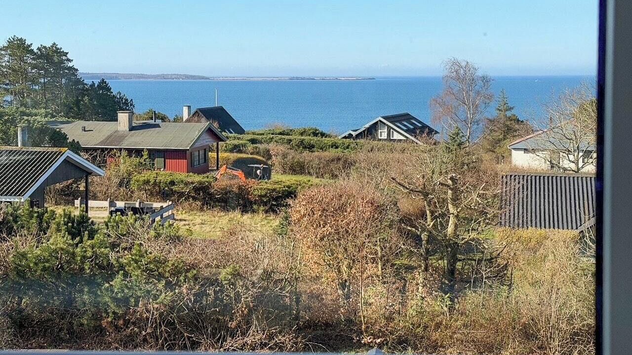 Photo of Others in Kalundborg