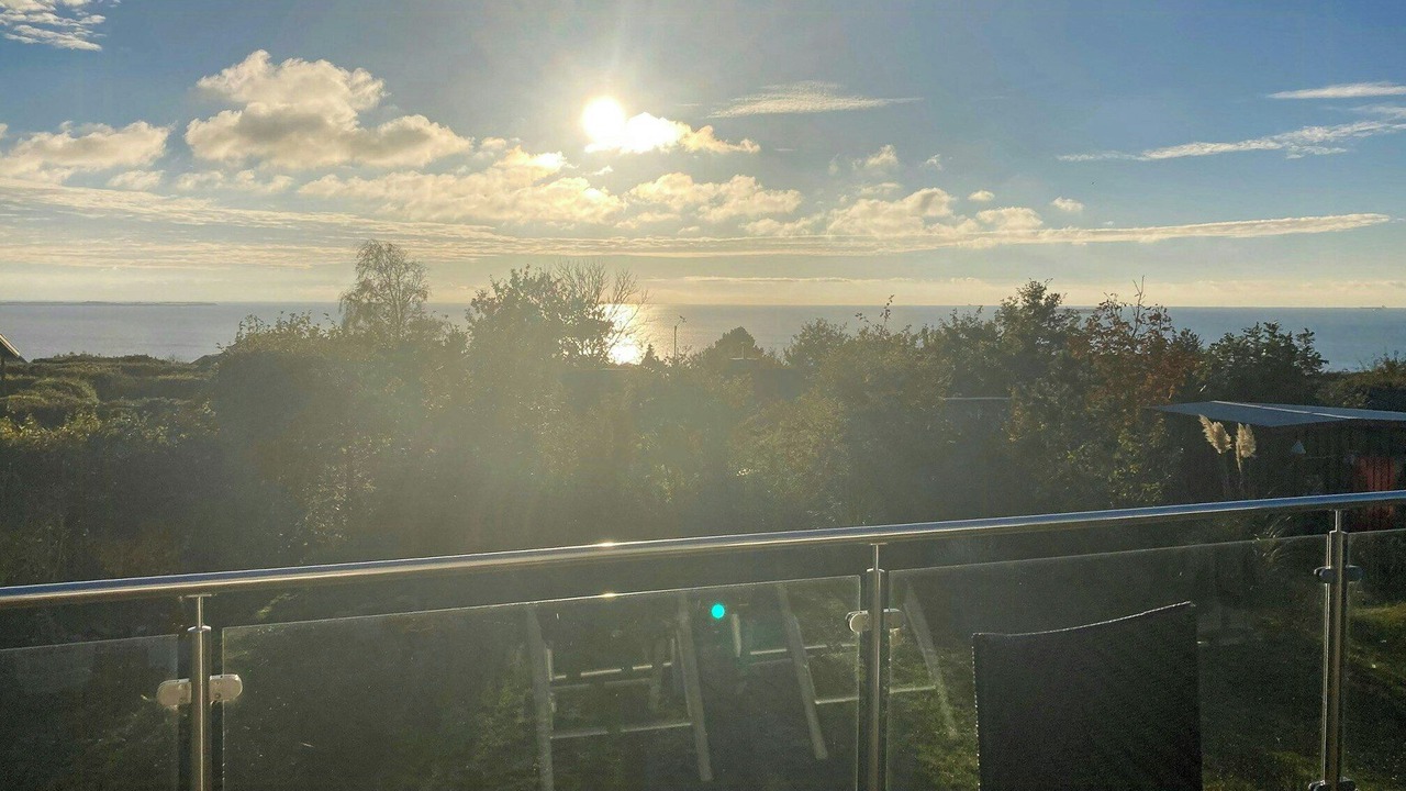 Photo of Outdoor in Kalundborg