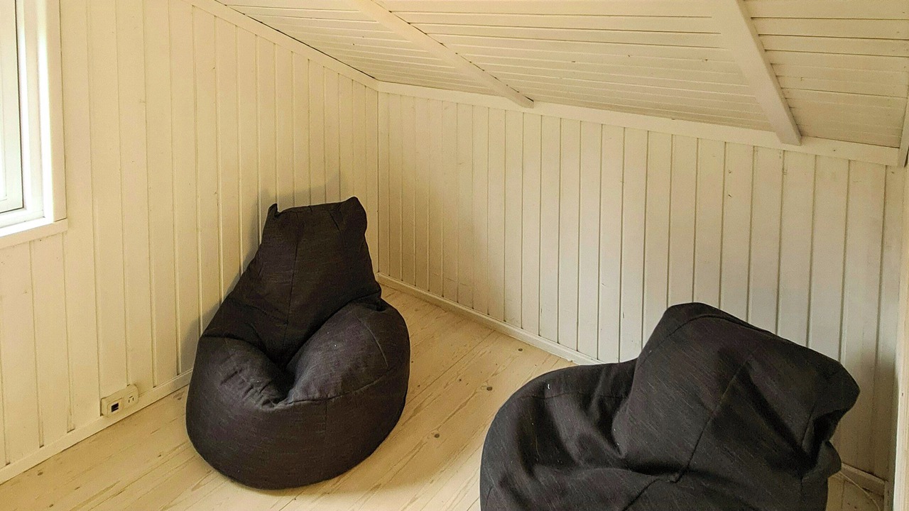 Photo of Others in Ebeltoft
