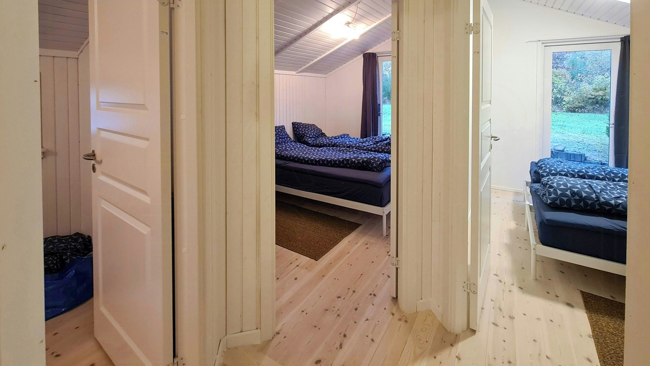 Photo of Others in Ebeltoft
