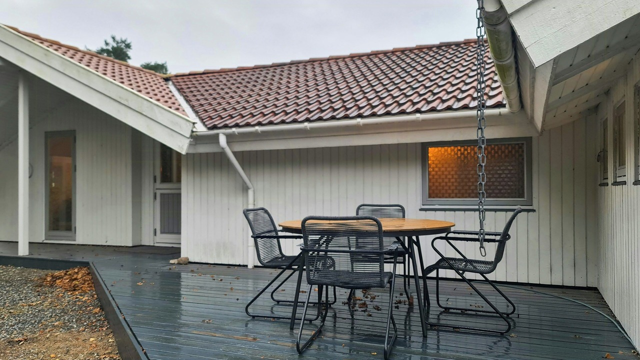 Photo of Outdoor in Ebeltoft
