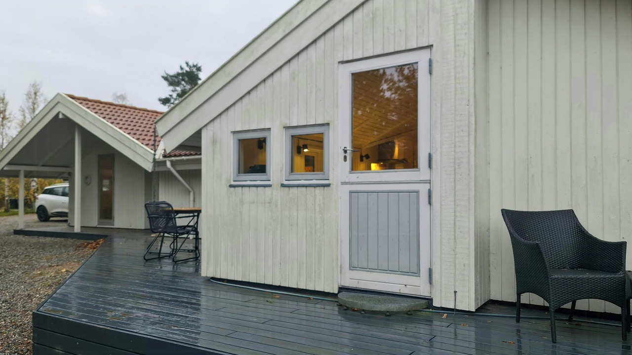 Photo of Outdoor in Ebeltoft